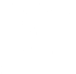 Alaskan Bush People