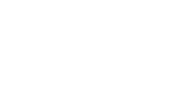 Married to Evil