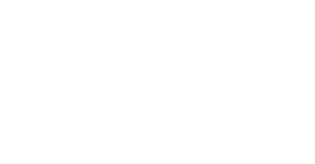 Married to Evil