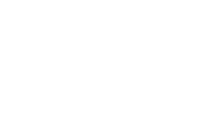 Married to Evil