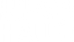 Hilfe, keiner kauft mein Haus!