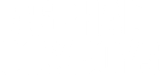 Asphalt-Cowboys
