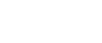 Couponing Extrem