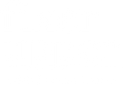 Fixer Upper: Kochen mit Joanna
