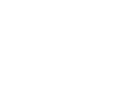Kings Of Cash - Die Pfandleiher
