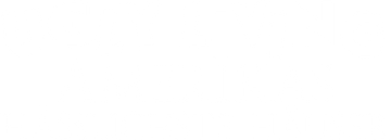 Ugly Living - Amerikas hässlichste Häuser