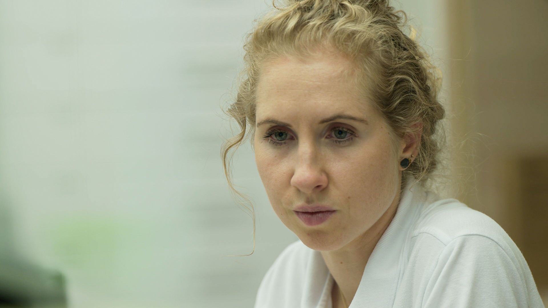 Blutiger Polterabend