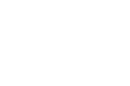 Fixer Upper: Kochen mit Joanna