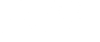 Naked Survival - Ausgezogen in die Wildnis