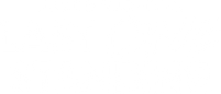 Naked Survival: Last One Standing