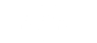 Eine Villa zum Verlieben