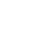 112: Feuerwehr im Einsatz