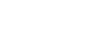 Mein Haus im Paradies