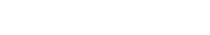 DC Down