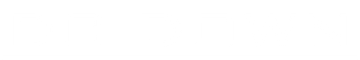 DC Down