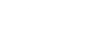 Cornwall Air 999