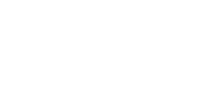 Die Tierärzte von Houston
