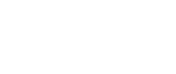 Die Tierärzte von Houston