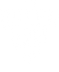 The Queen Mary