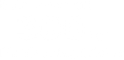 Mein Leben mit 300 kg: Die Videotagebücher