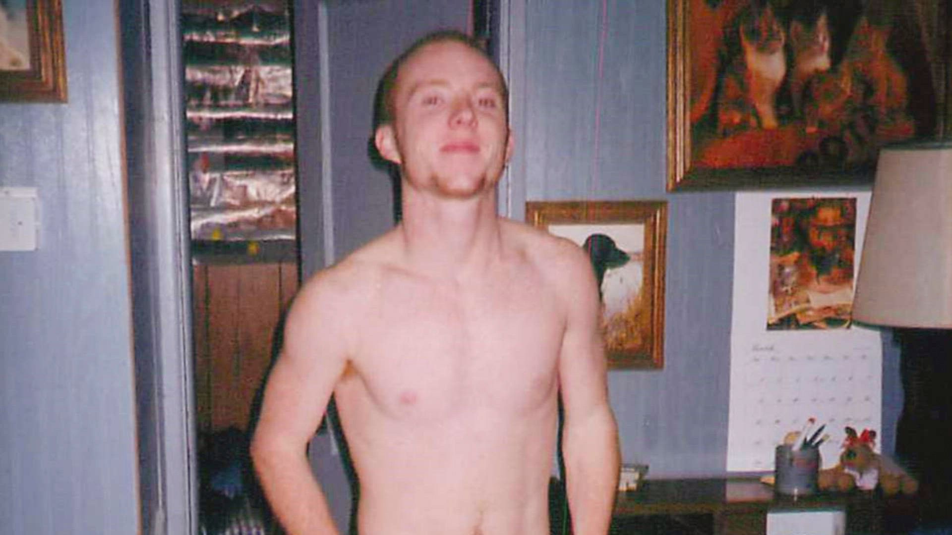 Alles für die Tochter