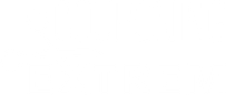 Couponing Extrem