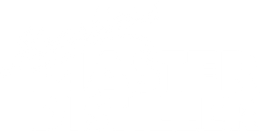 Moonshiners: Master Distiller