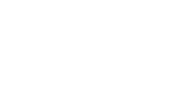 Devil's Candy