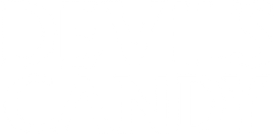 Devil's Candy