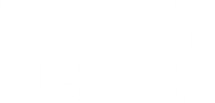 Titanen aus Stahl