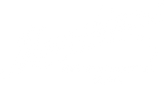 Moonshiners - Die Schwarzbrenner von Virginia
