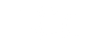 Cake Boss: Buddys Tortenwelt