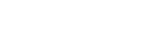 Haus-Makeover in Fort Worth