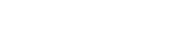 Haus-Makeover in Fort Worth