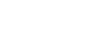 Filthy Fortunes - Schatz oder Schrott?