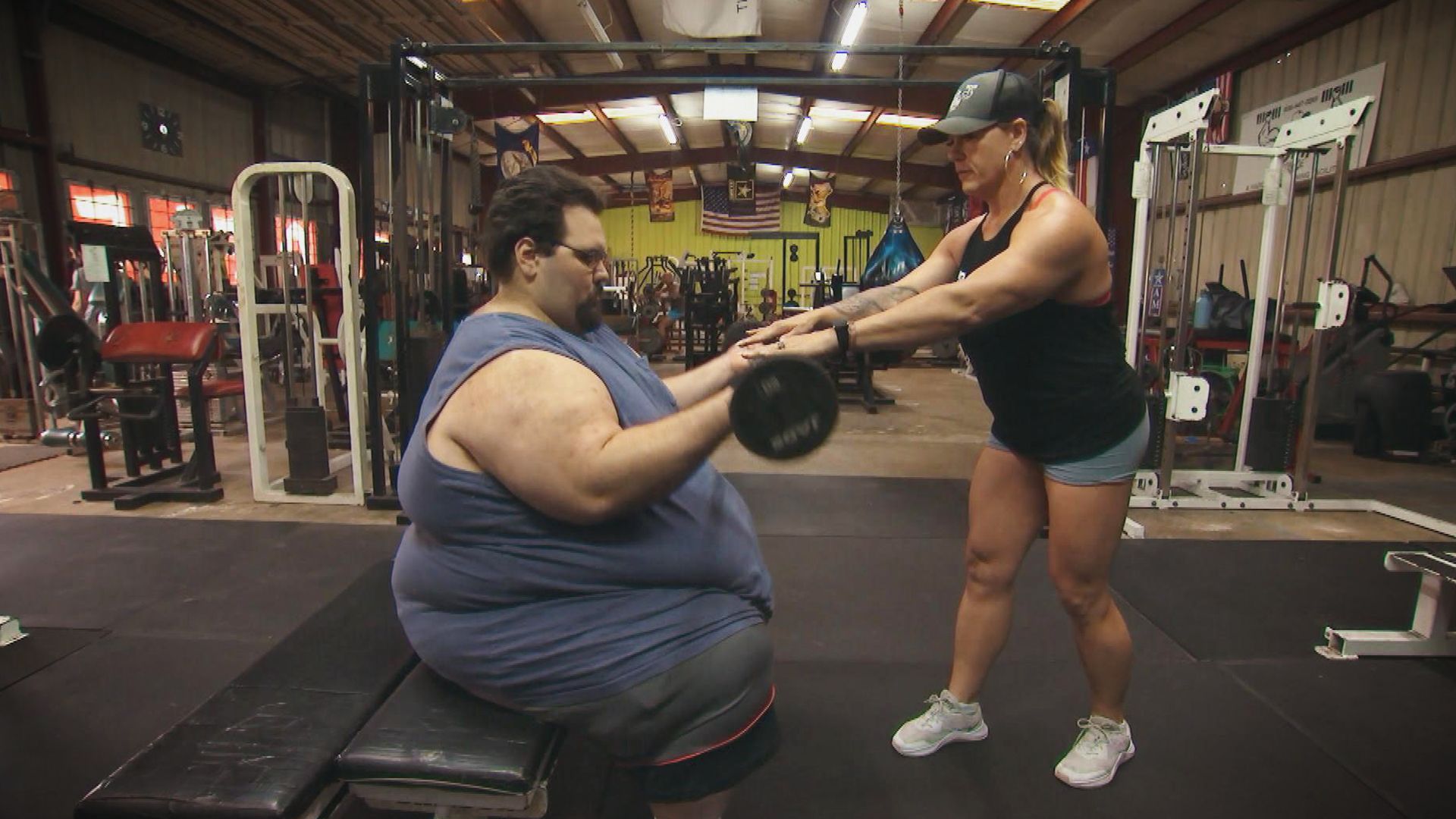 Lucas