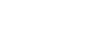 Fang des Lebens - Der gefährlichste Job Alaskas