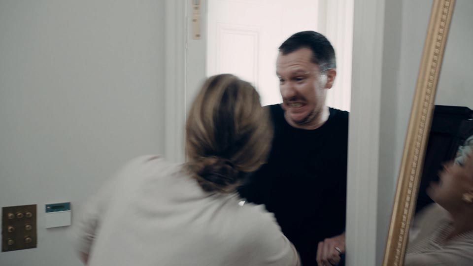 Ich bin du