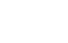 Cake Boss: Buddys Tortenwelt