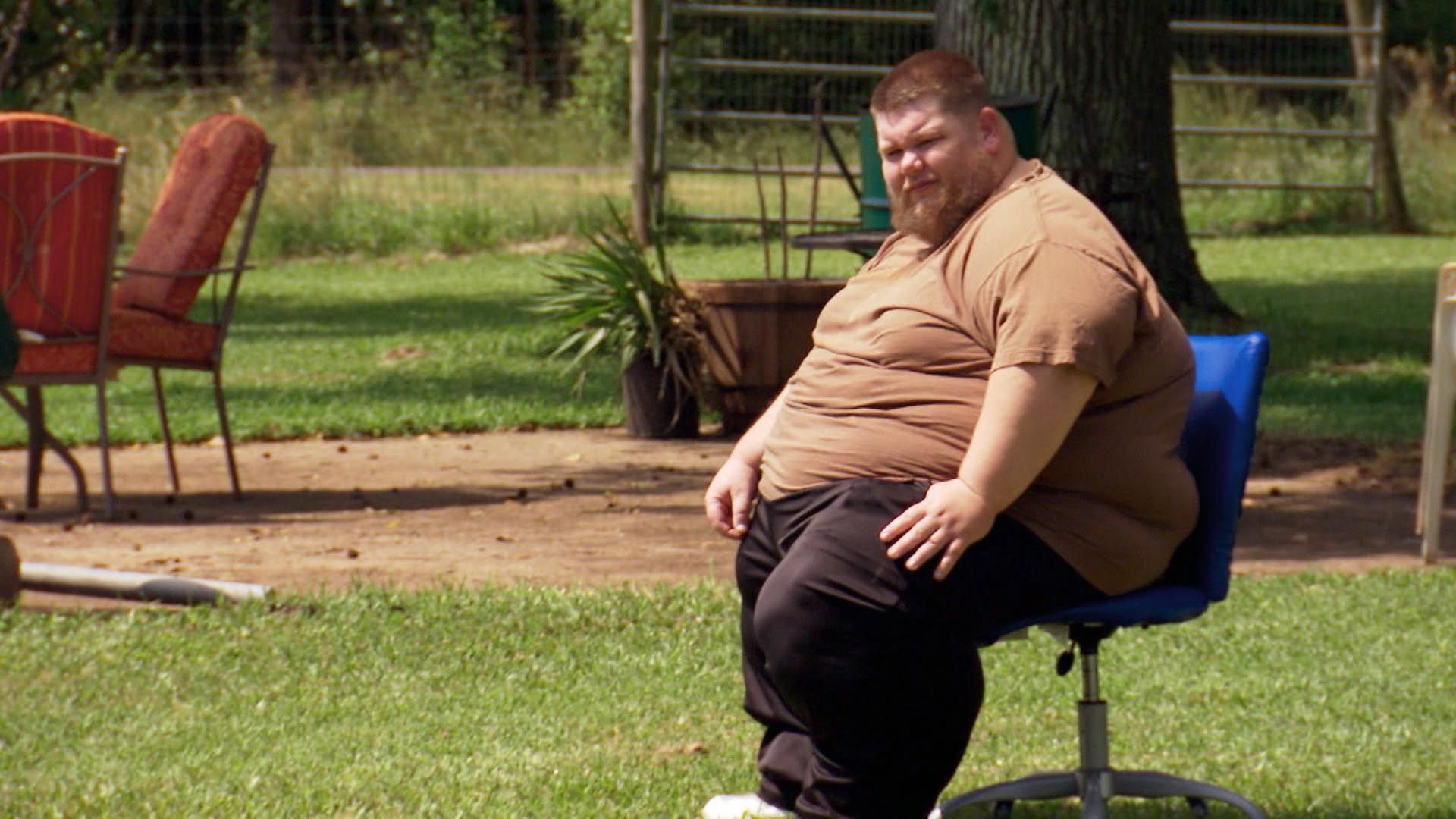 Randy