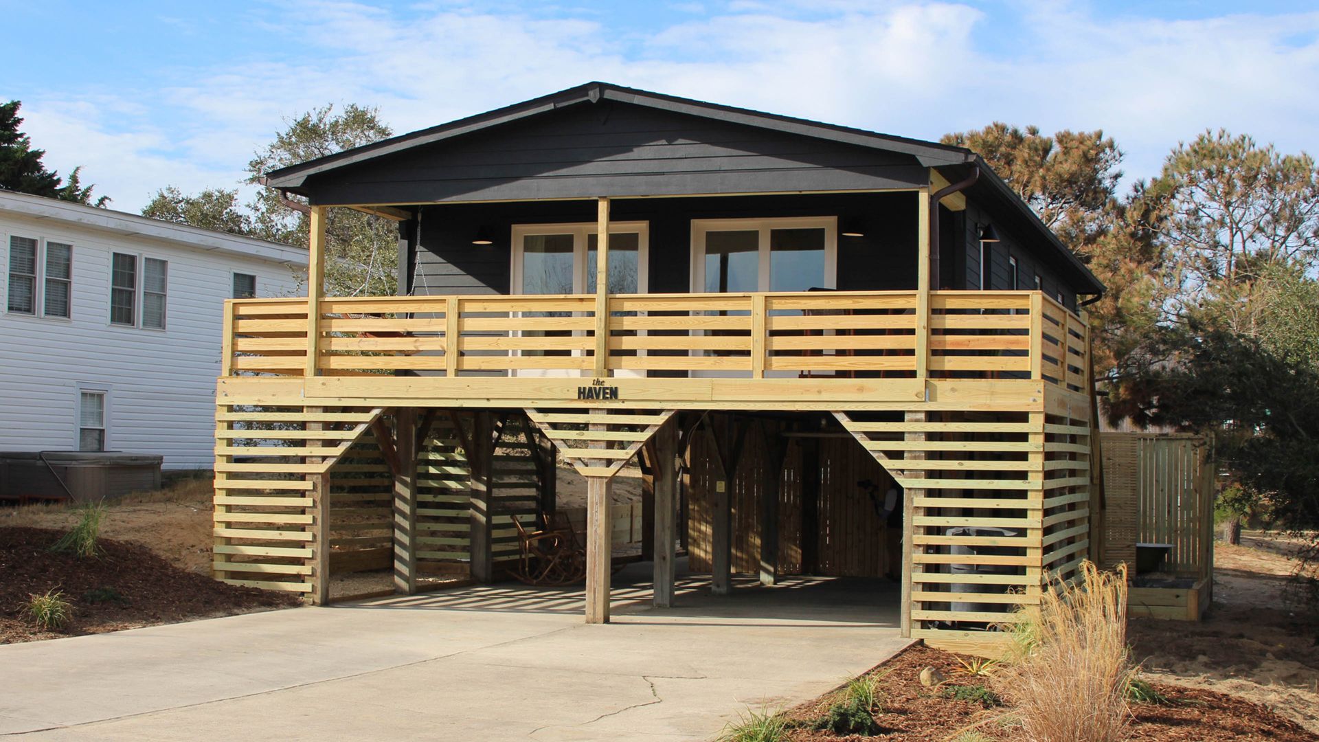 Das Spiel mit den Farben