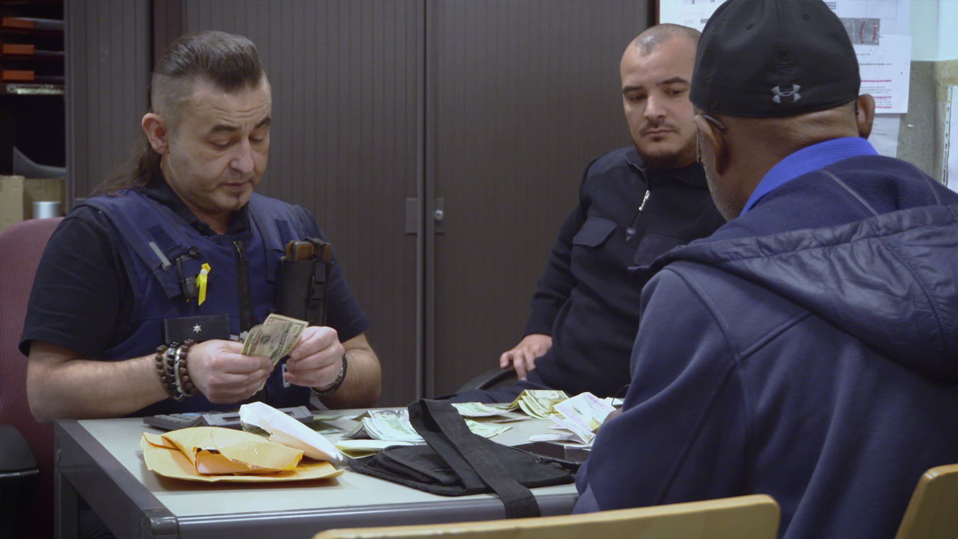 Folge 19