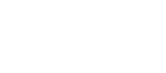 Goldrausch: Einsatz für Freddy Dodge