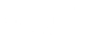 Filthy Fortunes - Schatz oder Schrott?