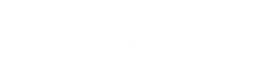Notaufnahme: Samstagnacht