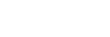 The End of the World
