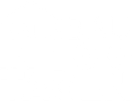 Hausbau in 100 Tagen