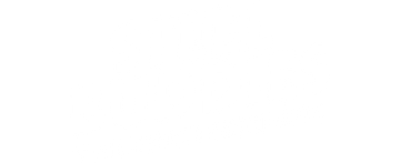 Steel Buddies - Stahlharte Geschäfte