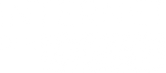 Internet der Lügen