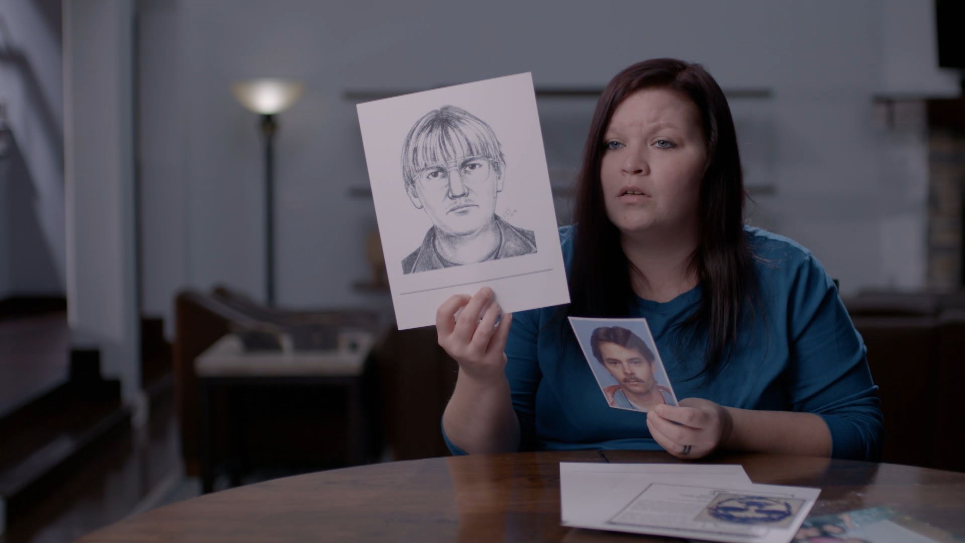 Vom amerikanischen Traum zur Horrorstory